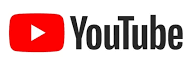 platform logo