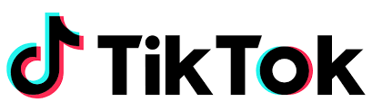 platform logo