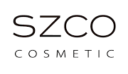 szco