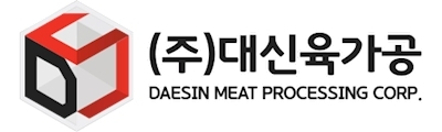 대신육가공