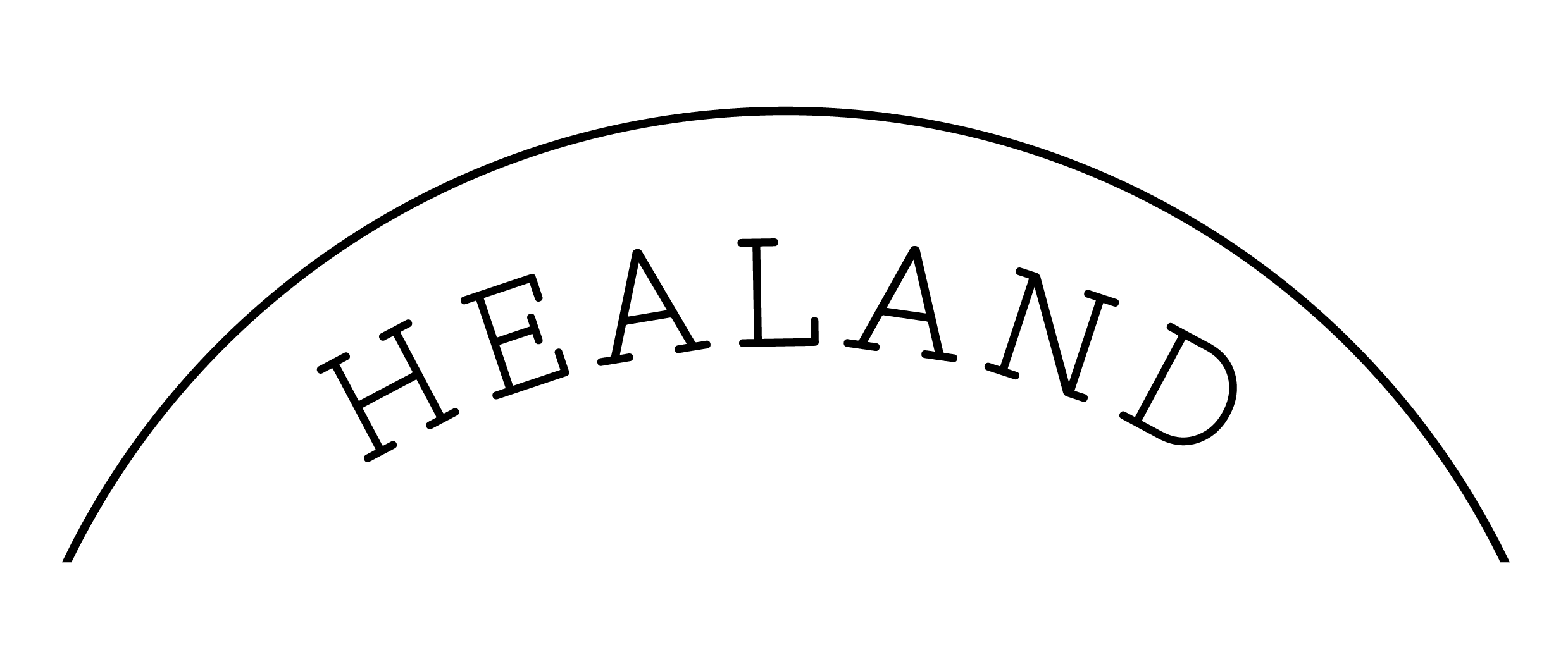 힐란드