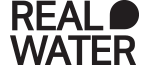 리얼워터
